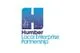 Humber Local Economic Partnership