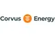 Corvus Energy