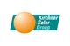 Kirchner Solar Group GmbH