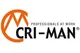 CRI-MAN S.p.A.