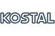 Leopold Kostal GmbH & Co. KG
