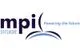 MPI-Offshore Limited
