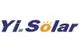 Liaoning Yi.solar Energy Technology Co.,Ltd.