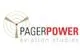 Pager Power