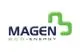 Magen eco-Energy
