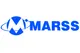 MARSS IP & Security s.r.l.