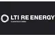 LTI ReEnergy CleanTech GmbH