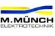 M. Münch Elektrotechnik GmbH & Co. KG