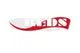 Reds Ltd