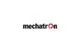 Mechatron