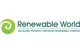 Renewable World