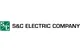 S&C Electric Company