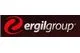 ERGIL GROUP