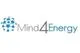 Mind4Energy bvba