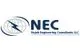 Najah Engineering Consultants LLC