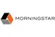 Morningstar Corporation