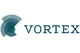 VORTEX FdC