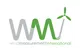 Wind Measurement International (WMI)