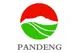 Ningbo Saihua New Energy Technology Co.,Ltd