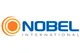 Nobel International EAD