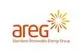 Aberdeen Renewable Energy Group