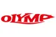Olymp Werk GmbH