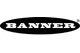 Banner Engineering Corp.
