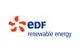 EDF Renewable Energy