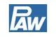 PAW GmbH & Co. KG