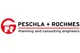 Peschla + Rochmes GmbH