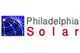 Philadelphia Solar