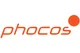 Phocos Americas, Inc.