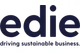 edie.net -  Faversham House Ltd.