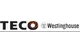 TECO-Westinghouse