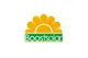 Qinhuangdao Boostsolar Photovoltaic Equipment Co., Ltd