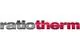ratiotherm Heizung + Solartechnik GmbH & Co. KG