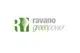 Ravano Green Power Srl