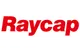 Raycap