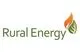 Myriad Heat and Power Products Ltd