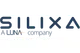 Silixa Ltd