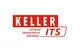 KELLER ITS