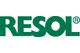 Resol GmbH