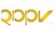 Runda Europa GmbH