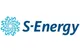 S-Energy