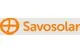 Savosolar Oyj