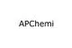 Agile Process Chemicals LLP - APChemi