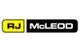 RJ McLeod