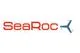 SeaRoc Group
