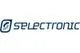 Selectronic Australia Pty Ltd