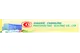 Shaanxi Changling Photovoltaic Electric Co., Ltd